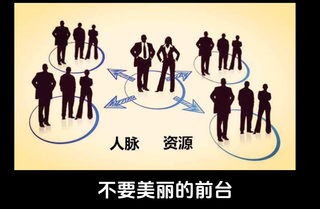 人物经验心得_人物心得体会怎么写_心得人物经验分享范文