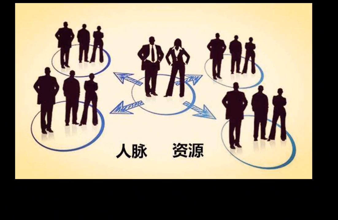 人物经验心得_心得人物经验分享范文_人物心得体会怎么写