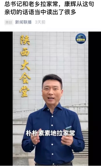 领域优质回答经验_优质回答的标准是什么_优质回答经验领域怎么写