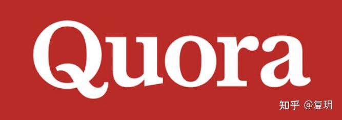 提交优质回答_优质回答经验100字左右_优质回答的100个经验