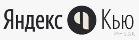 优质回答经验100字左右_优质回答的100个经验_提交优质回答