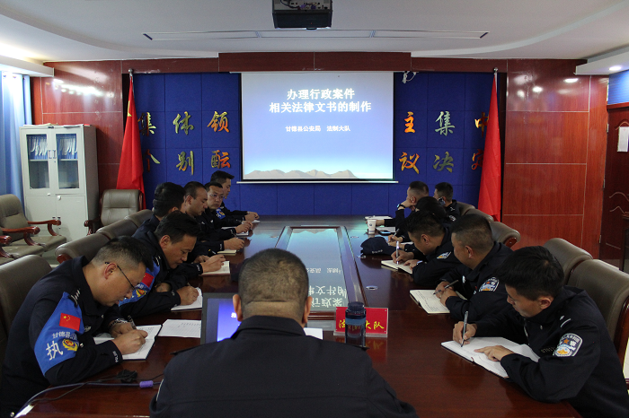 优质案件经验材料ppt_优秀案件办案经验_案件经验介绍