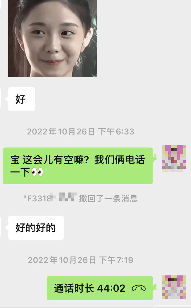 经验分享提问_优质问答怎么找经验分享_问答交流