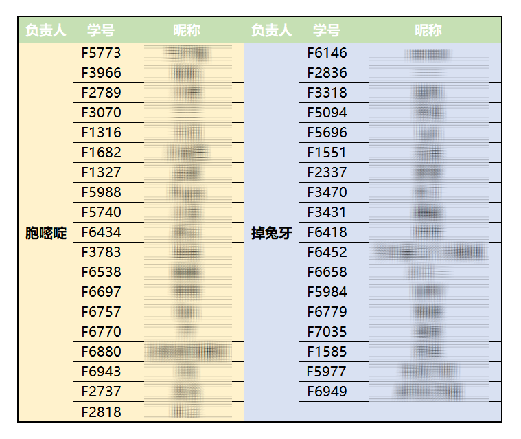 经验分享提问_问答交流_优质问答怎么找经验分享