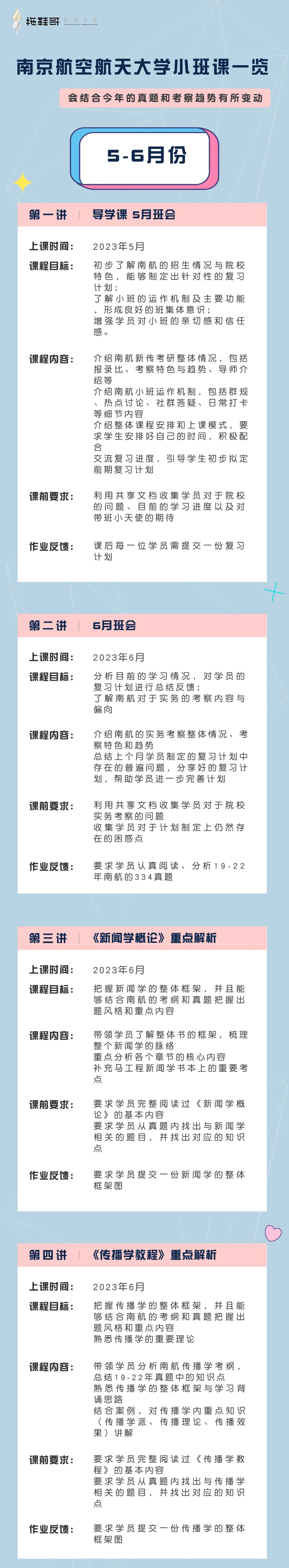 经验分享提问_问答交流_优质问答怎么找经验分享