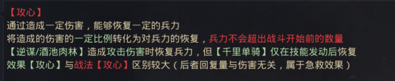 大神_游戏热爱者兴趣圈_游戏社区