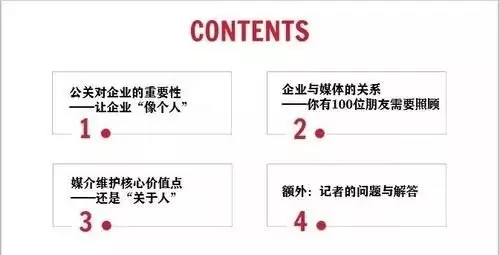 提交优质回答_优质回答的100个经验_优质回答经验100字怎么写