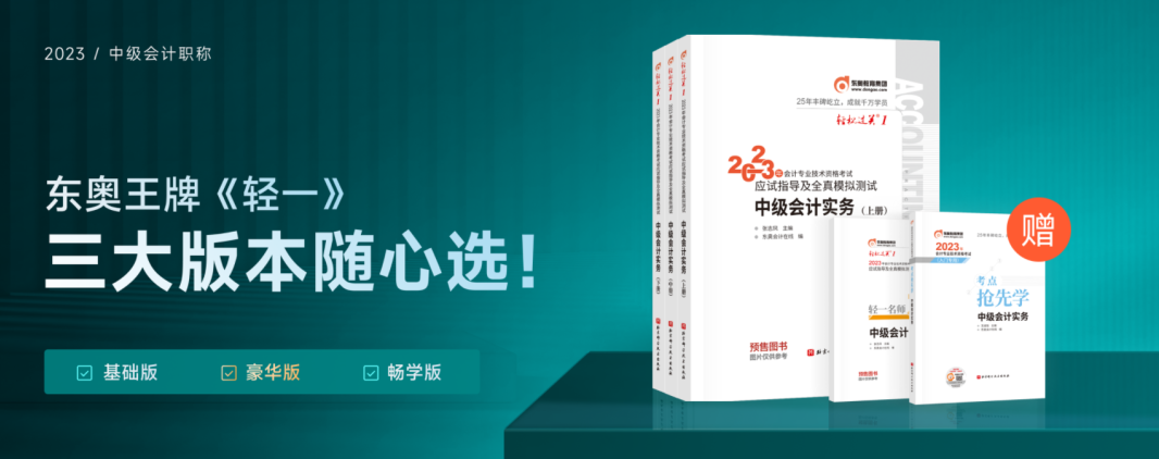 无经验考过注会的心得_有注会证书但是没经验_没经验考注会有用吗