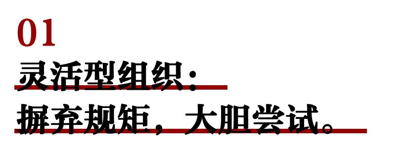 心得经验总结_管理经验心得_心得和经验有什么区别