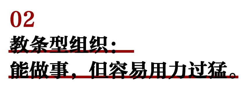 心得和经验有什么区别_管理经验心得_心得经验总结