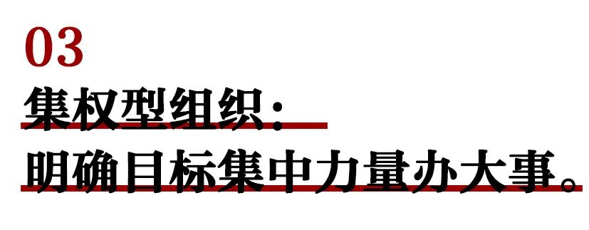 管理经验心得_心得和经验有什么区别_心得经验总结