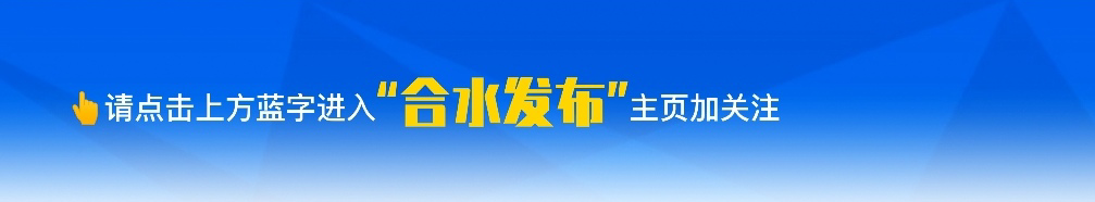 致富最新消息_致富最新项目_最新致富经