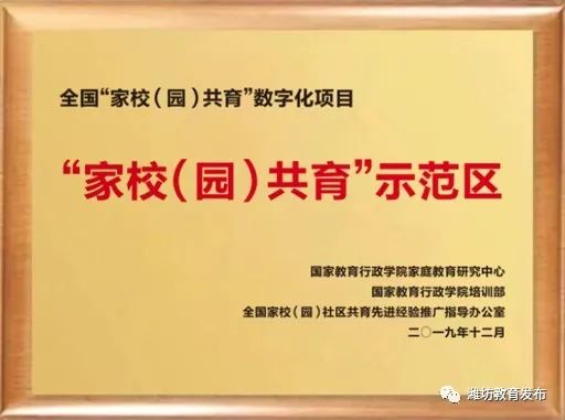 典型案例经验材料_优质服务典型经验材料_优质服务典型经验案例