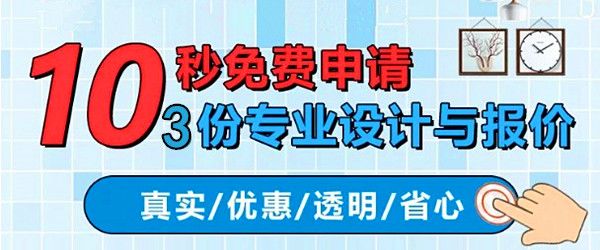 公司经验优势_优质公司如何选取经验_选取优质经验公司的理由