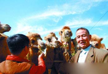 驴养殖前景_致富经养驴_养驴致富经