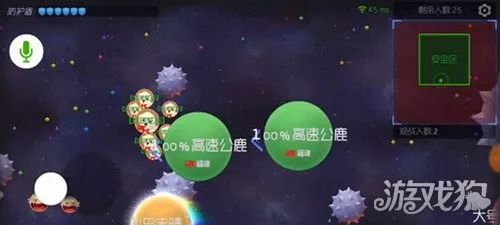 心得经验总结_小球经验心得_心得和经验有什么区别