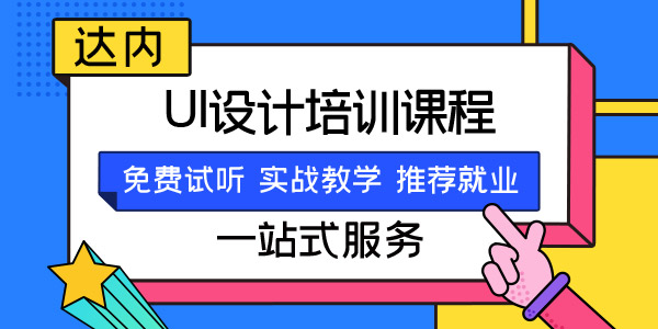 优质加v认证经验_优质加v认证经验_优质加v认证经验