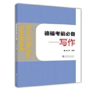 优质回答的100个经验_提交优质回答_优质回答的标准是什么