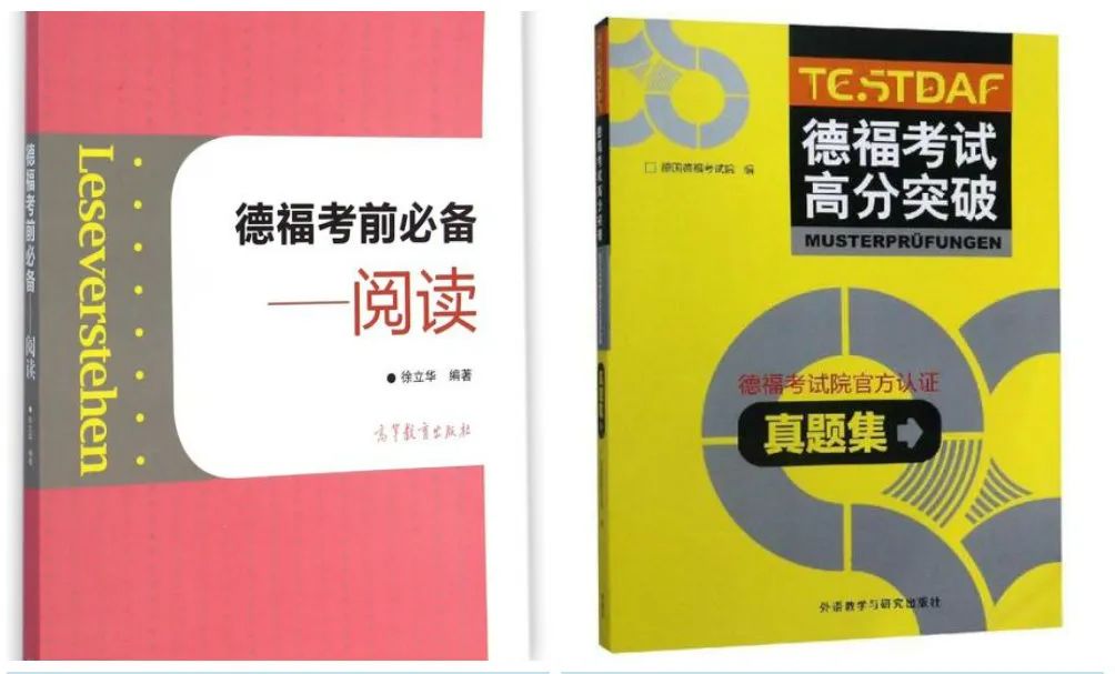 提交优质回答_优质回答的100个经验_优质回答的标准是什么