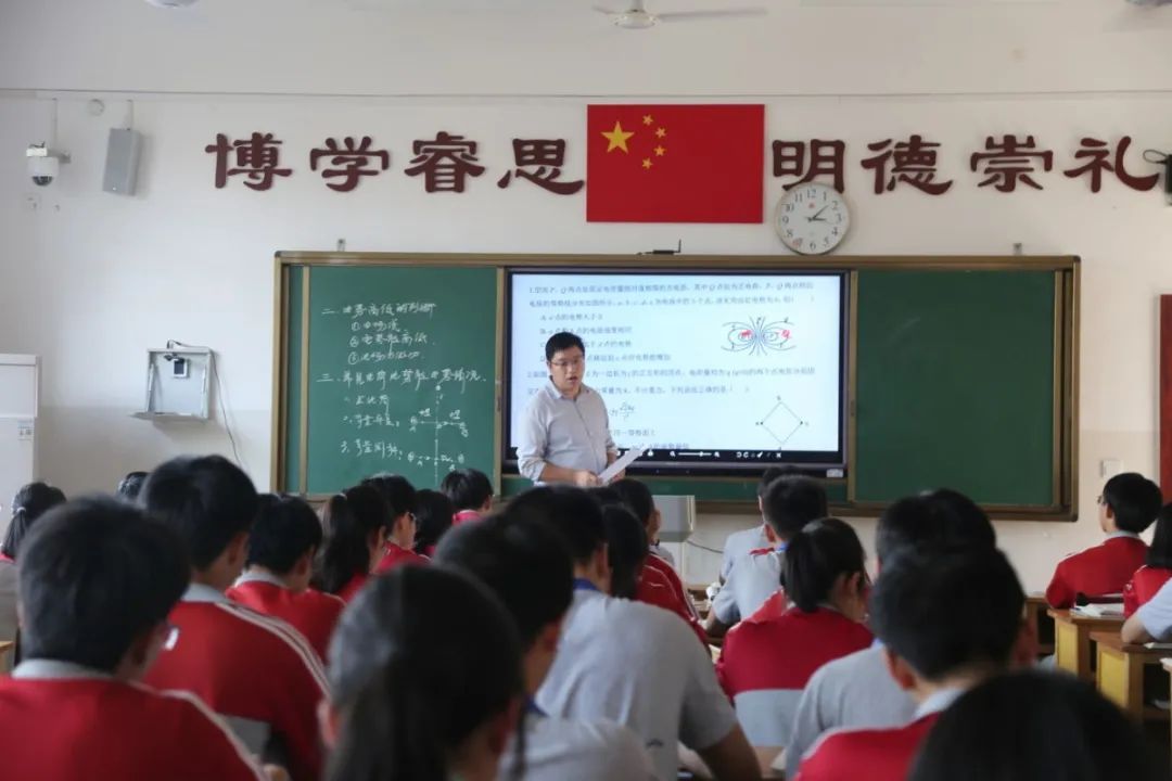 进行心得体会交流_心得体会和经验教训_教学经验交流心得体会