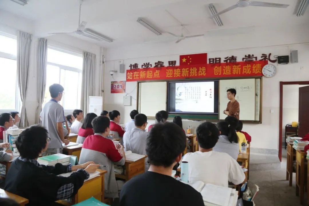 教学经验交流心得体会_进行心得体会交流_心得体会和经验教训