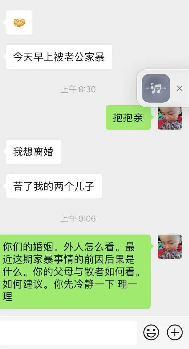 中央7套致富经全集_中央致富经在哪个频道_中央台致富节目有哪些