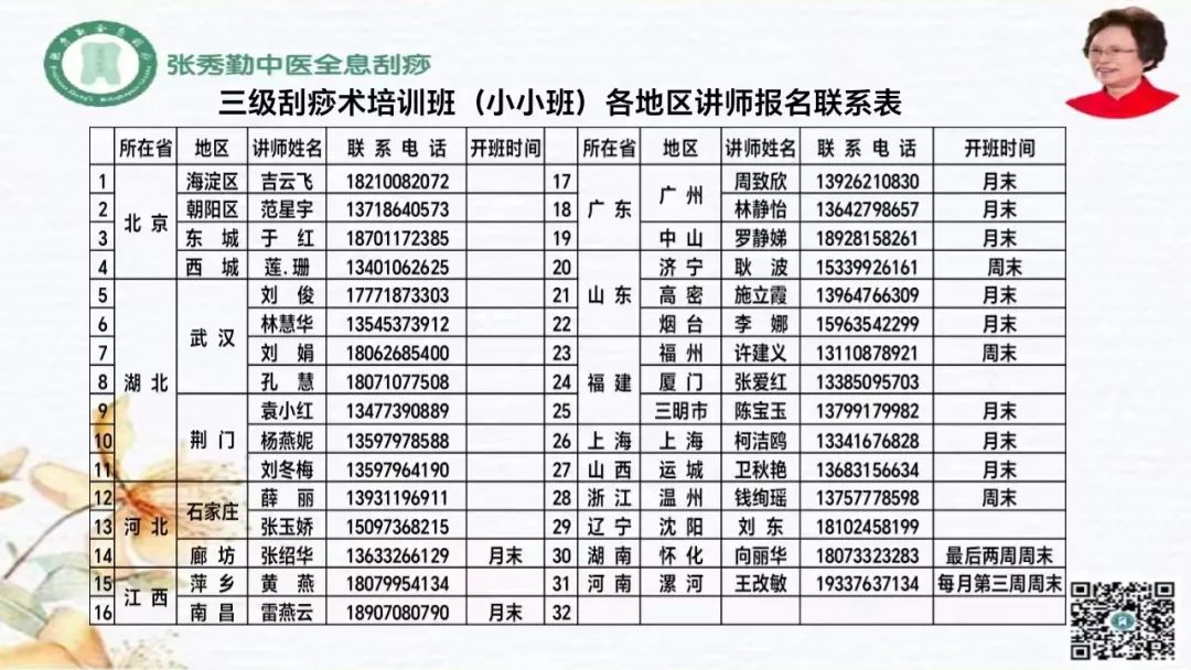 北单技巧心得经验_心得跟经验_心得经验的近义词