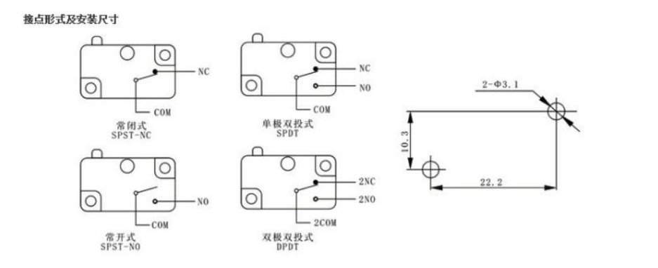 心得经验是什么意思_心得跟经验_心得经验的近义词