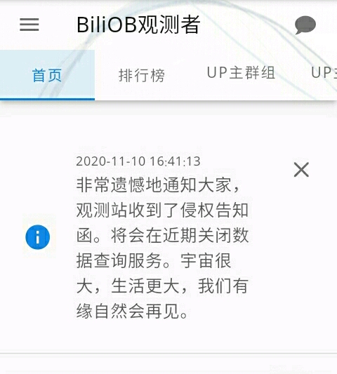 问答精选_问答优质真实经验是什么_优质问答的真实经验