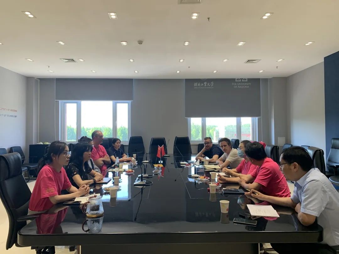 教学经验交流心得体会_心得体会和经验教训_心得体会交流发言稿