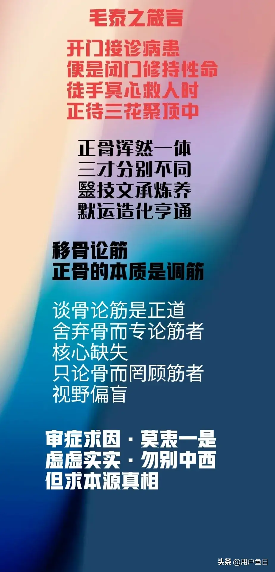 问道的经验心得_问道经验心得等级限制_问道的经验心得有多少经验