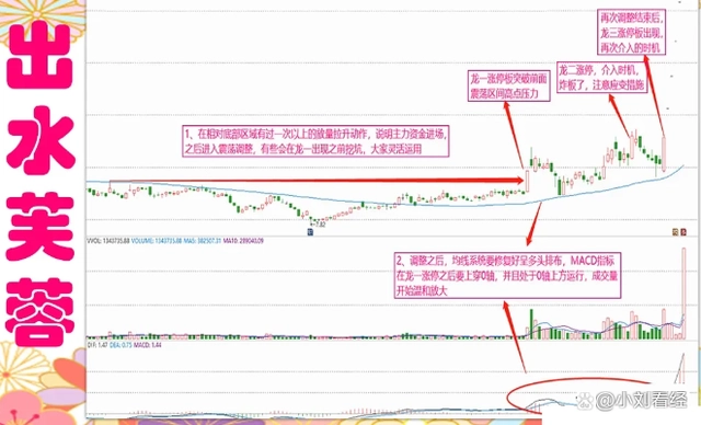 炒股心得经验_炒股的经验心得体会_炒股心得经验总结