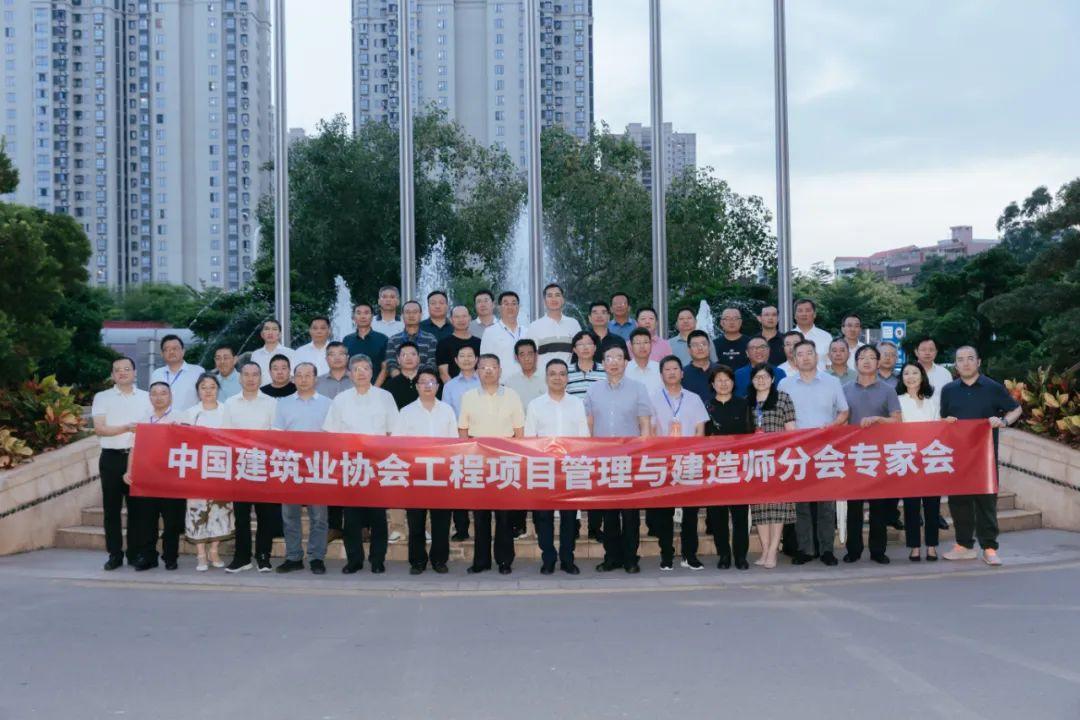 优质公司管理经验分享会_分享管理经验的标题_分享管理经验发言稿