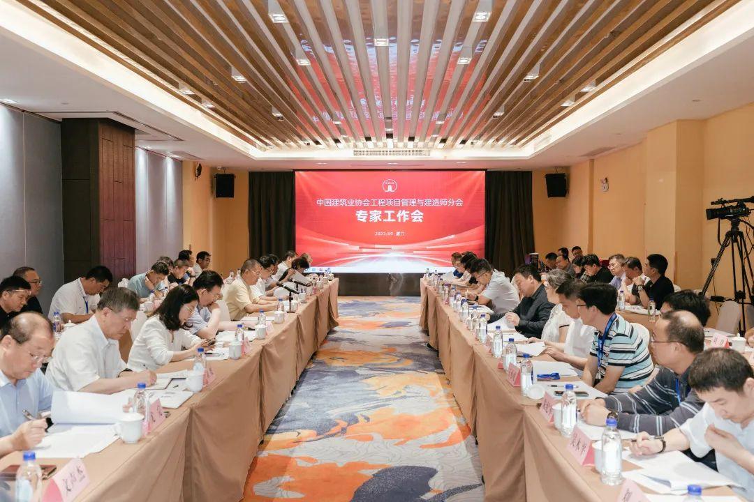 分享管理经验发言稿_分享管理经验的标题_优质公司管理经验分享会