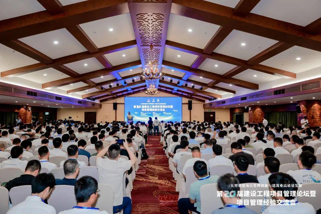 分享管理经验的标题_分享管理经验发言稿_优质公司管理经验分享会