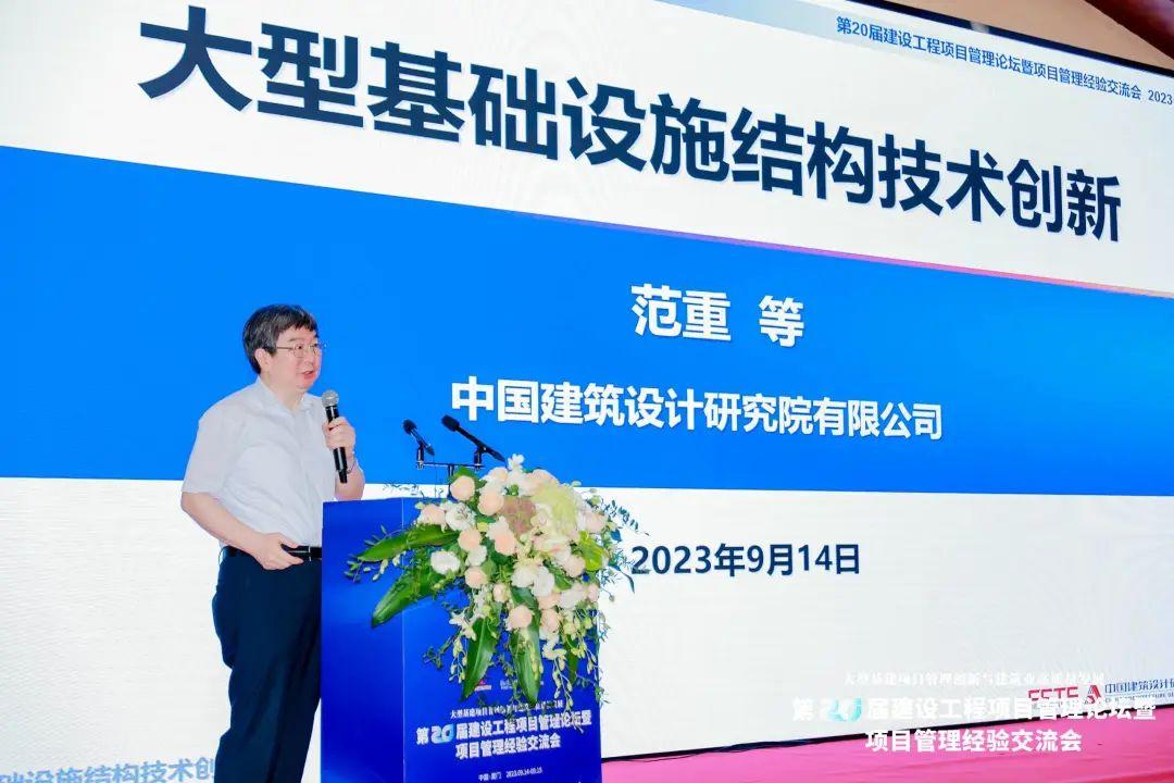 分享管理经验的标题_优质公司管理经验分享会_分享管理经验发言稿