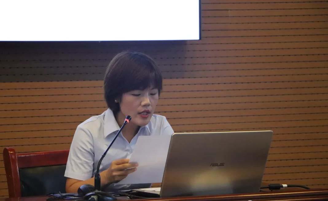 分享优秀管理经验_分享管理经验文案_优质公司管理经验分享会