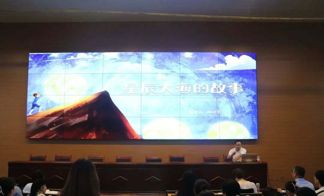 优质公司管理经验分享会_分享优秀管理经验_分享管理经验文案