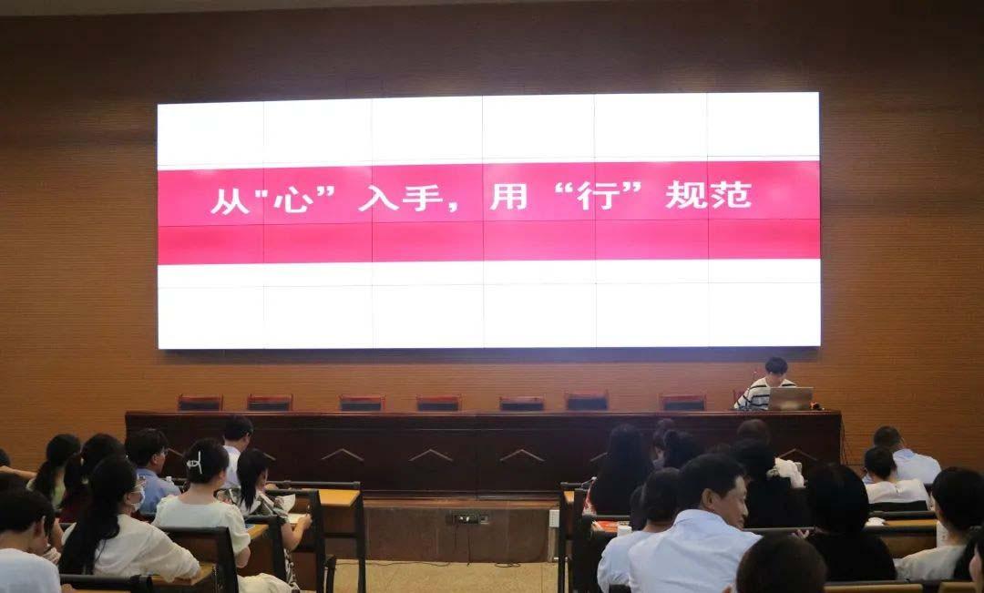分享管理经验文案_分享优秀管理经验_优质公司管理经验分享会