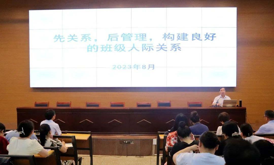 分享管理经验文案_分享优秀管理经验_优质公司管理经验分享会