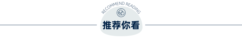 经验之谈怎么回复_优质回答的经验和感言_优质回答经验感言短句