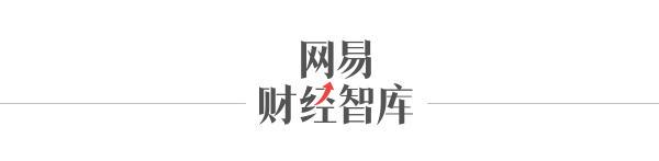 张礼卿：人民币汇率市场化改革的方向和策略