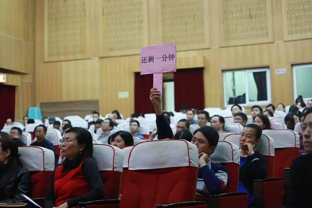 引进优质民办学校的反思与建议_引进民办优质学校经验材料_引进民办学校的好处