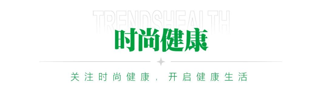 堪比“毁容”的痘印难去掉？那是你的方法没用对！