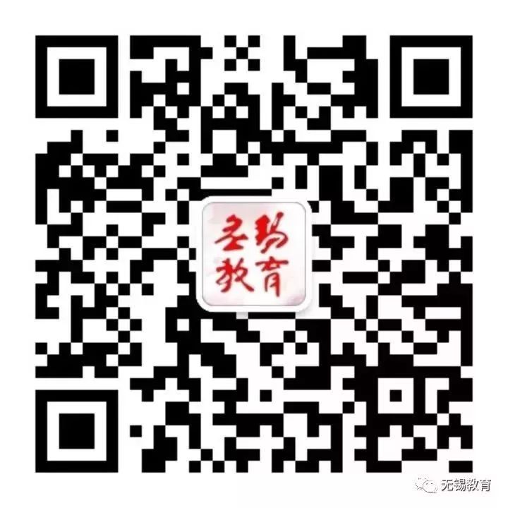 优质学校建设的实践与思考_提炼优质校项目建设经验_创建新优质学校经验介绍