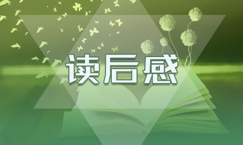 海底两万里读书笔记300字5篇