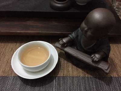 普洱茶祛痘凝胶-普洱茶祛痘凝胶有用吗