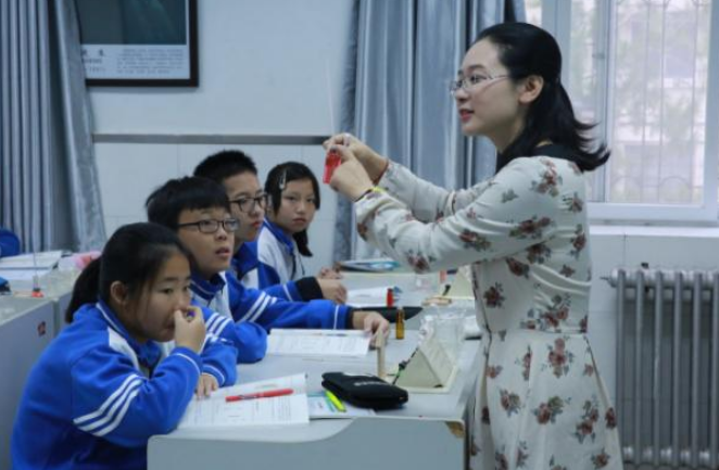 高考优秀学生经验分享_优质高中生学习经验_高中学校经验分享