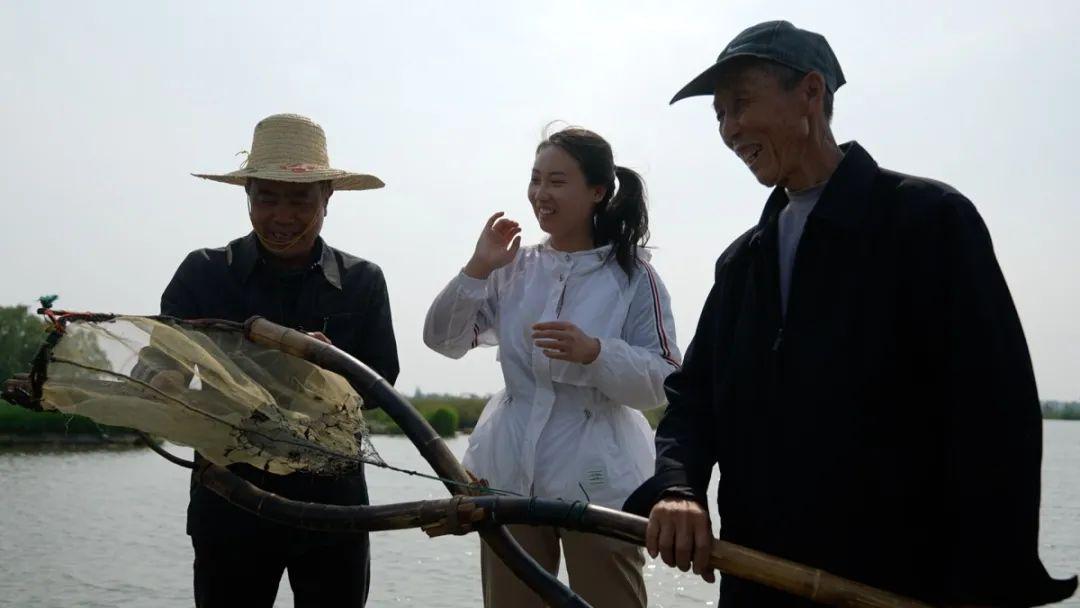 中央致富频道直播_中央七台致富经_中央致富经全集