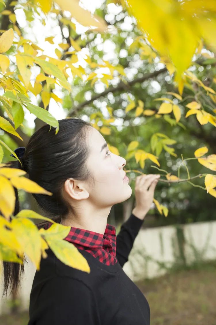 外研社小学英语优质课_外研版初中英语优质课一等奖_外研社优质课分享经验